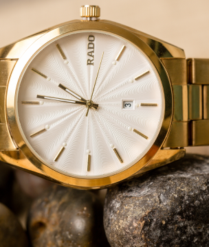 Sell Your Luxury Watchs in Sydney