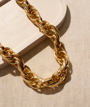 Sell Your Gold Jewellery in Sydney