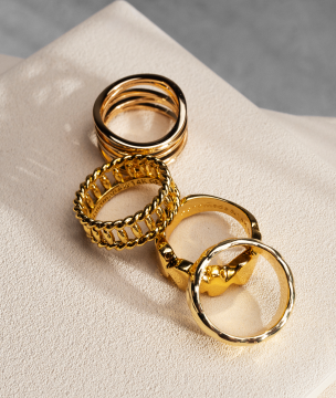 Sell Your Diamond Ring in Sydney