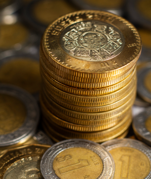 Sell Your Gold Coin & Gold Bars In Sydney